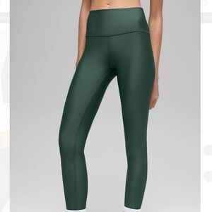 ALO High-Waist Airlift Legging